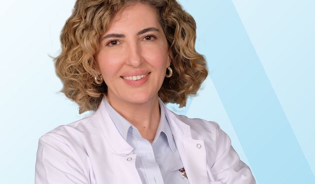 Çocuklarda Tiroidin Gözden Kaçan 6 Belirtisi!