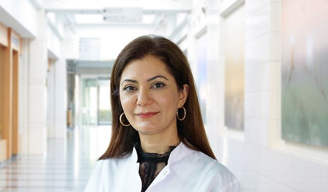 D Vitamini İçin 15 Dakika Yeterli