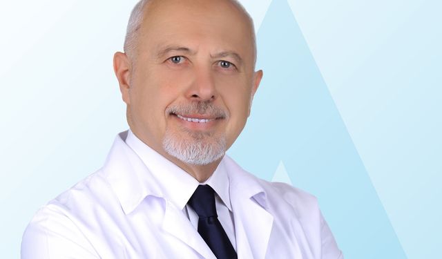 Dikkat! Sıcak Havalar Apandisit Riskini Artırıyor!