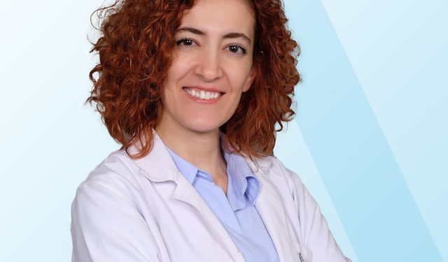 Erken Doğuma Yol Açan 8 Risk Faktörü