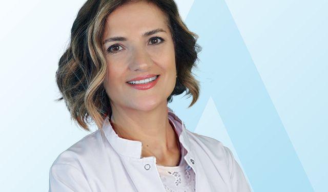 Fibromiyalji Çocuklarda Da Sık Görülüyor!
