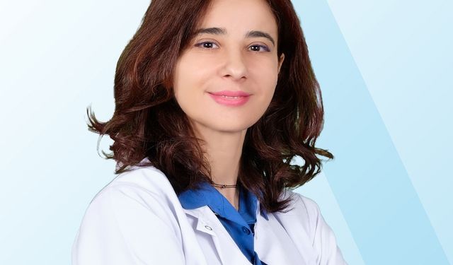 Göz Seğirmesinin Az Bilinen 3 Nedeni