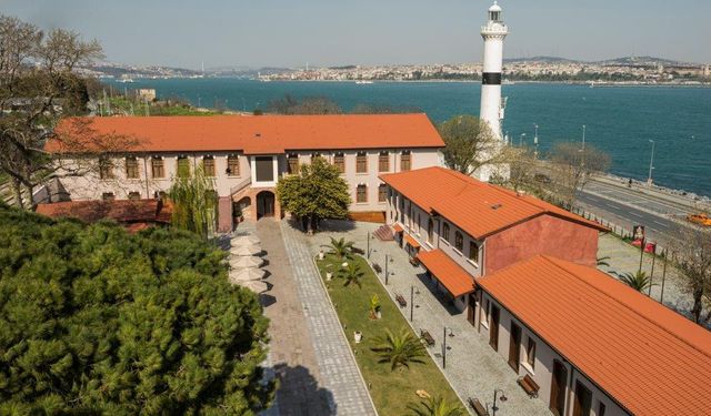 İstanbul Sağlık ve Sosyal Bilimler Meslek Yüksekokulu Öğretim Üyesi Alıyor