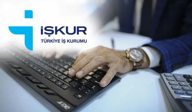 Afşin'de TYP Kapsamında 150 Kişilik Personel Alımı Başladı