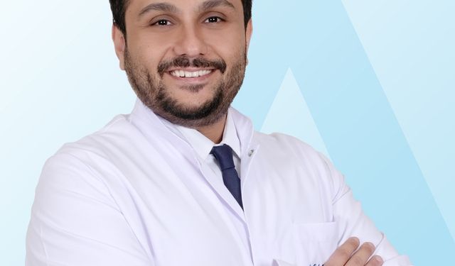Kavurucu Sıcaklarda Kalp Krizine Karşı 7 Hayati Önlem