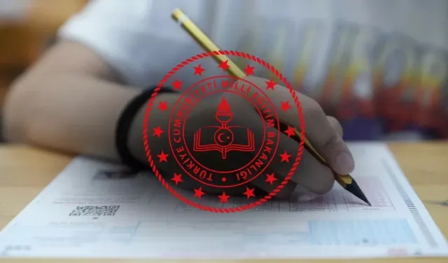 LGS Maratonu Bitti, Asıl Süreç Başlıyor! İşte 2026 Lise Kayıt Takvimi