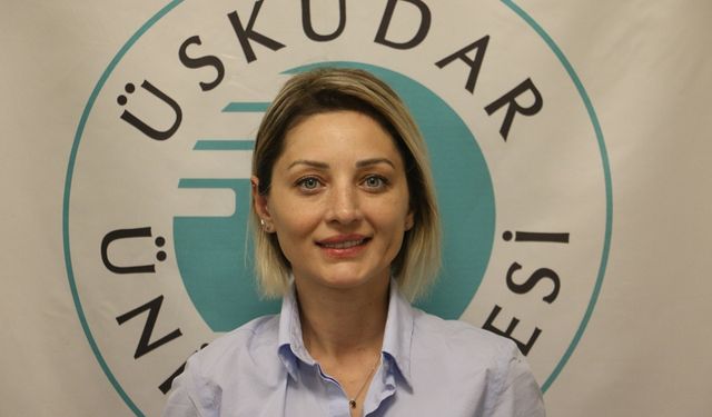 Nasır deyip geçmeyin! Ayağa tam oturan, yumuşak ve nefes alabilen ayakkabılar tercih edin!