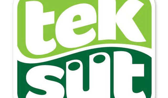 Teksüt, perakende sektörünün zirvesinde yerini alıyor
