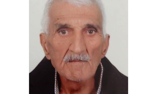 Mustafa Demirel Vefat Etti