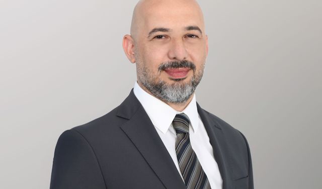Aras Kargo ile Temu Türkiye arasında işbirliği