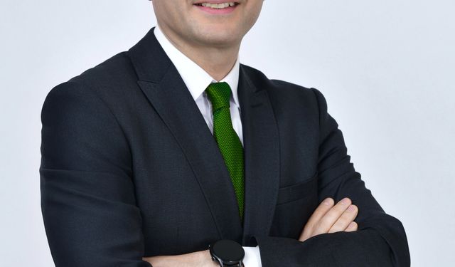Besler 8. Sürdürülebilirlik Raporu'nu yayımladı