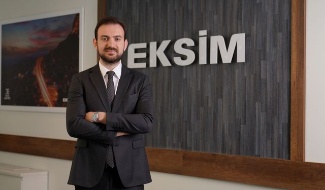 Eksim Ventures, EchoTwin AI'a yatırım yaptı