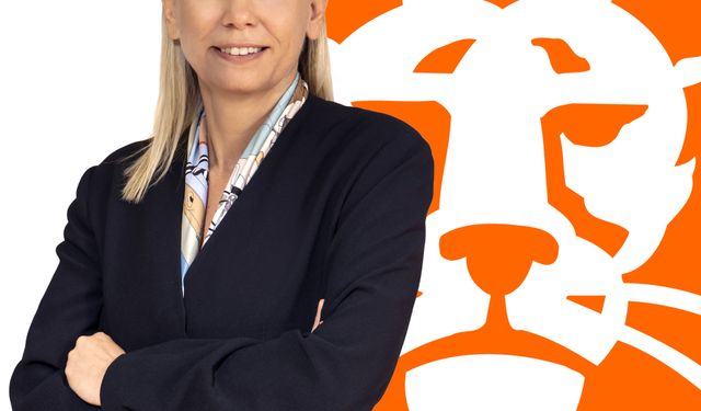 ING Türkiye Tasarruf Eğilimleri Araştırması'nın ikinci çeyrek sonuçlarını paylaştı