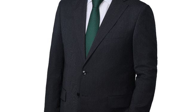 TEB Arval'de üst düzey atama