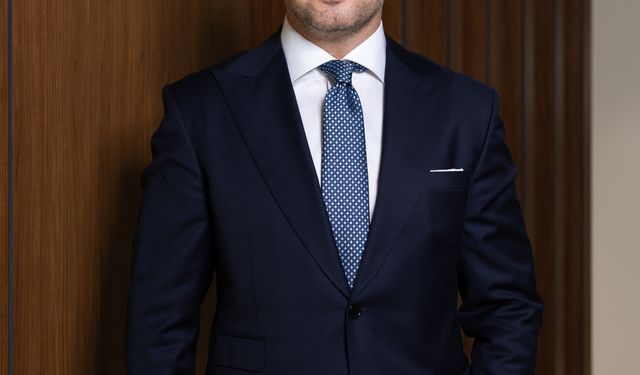 Türk Telekom'un Bulut Bilişim Kampı'na başvurular devam ediyor