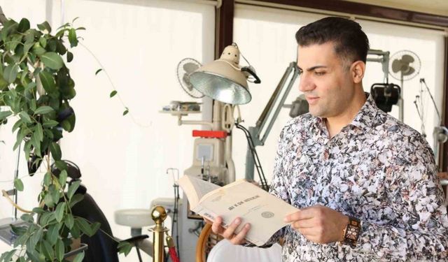 Uzmanı uyardı : "Ağız solunumu bağışıklık sistemini çökertiyor"