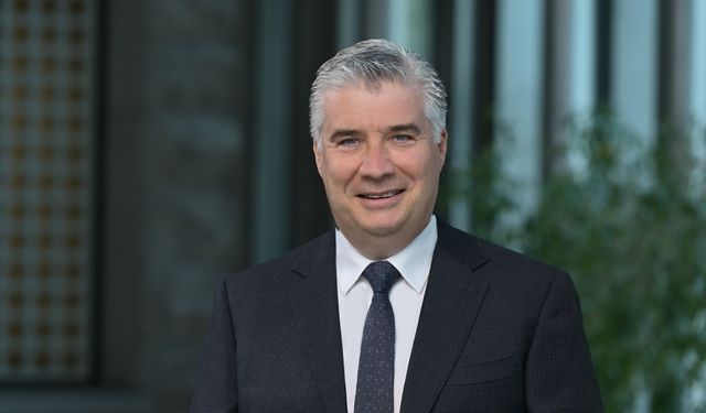 BonusFlaş ile Huawei Akıllı Saatlerde Temassız Ödeme Konforu