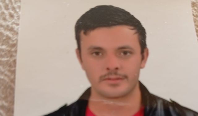 Emre Öner Vefat Etti