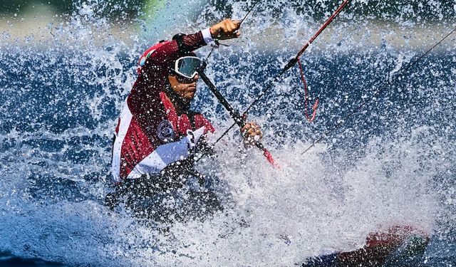 Geri Sayım Başladı! Kıtefoıl Masters Dünya Şampiyonası İlk Kez Türkiye’de!