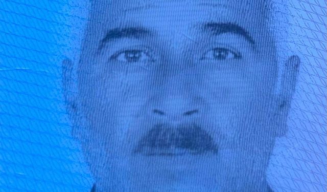 İbrahim Geyik Vefat Etti