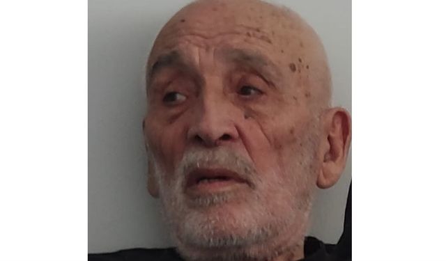 İsmet Özsoy Vefat Etti