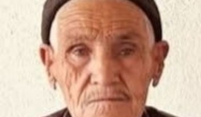 Ömer Arı Vefat Etti