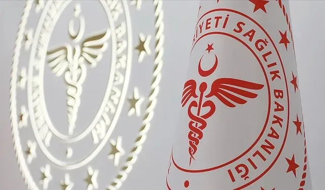 Sağlık Bakanlığı 2026 Atama Kurası Takvimi Açıklandı! Başvurular İçin Son Gün 5 Kasım