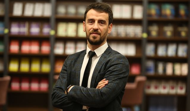 Spor, akademik başarının görünmez destekçisi!