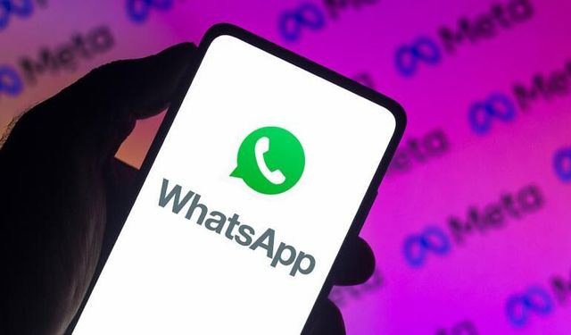 Kamu Çalışanlarına WhatsApp ve Signal Yasağı mı Geliyor?