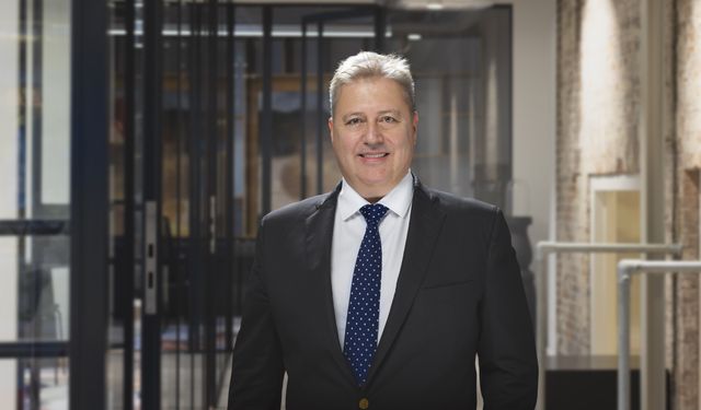 Beko'nun iki ürünü Time dergisinin 'En İyi Buluşlar' listesinde yer aldı
