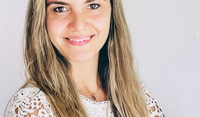 Değişen iklim ve kirlenen hava çocukluktan itibaren ruh sağlığını etkilemeye başlıyor