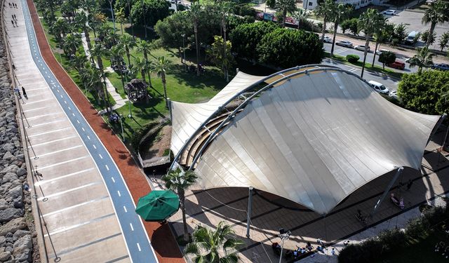 Görme engelli halterciler, Mersin'de düzenlenecek Dünya Şampiyonası'nda yarışacak