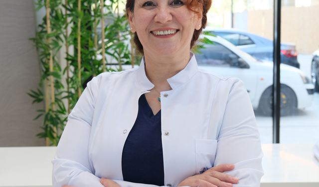 Meme kanserinde erken tanı yüksek oranlarda iyileşme sağlıyor