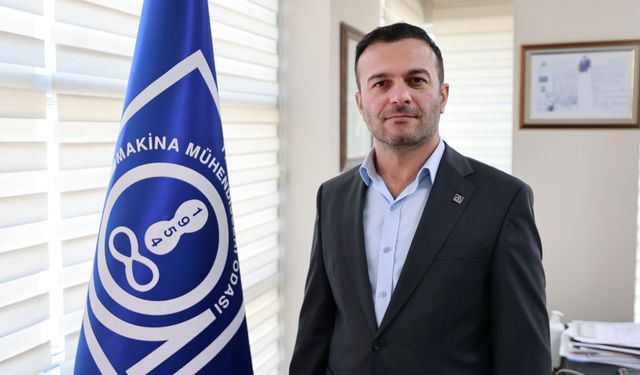 Mersin'de 1 çocuk annesinin öldüğü kaza sonrası asansörlere bakım ve tedbir uyarısı