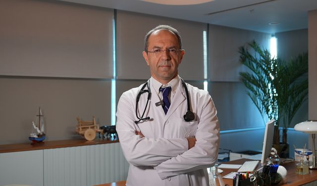 Onkolojide yeni nesil tedaviler yan etkilere yol açabiliyor