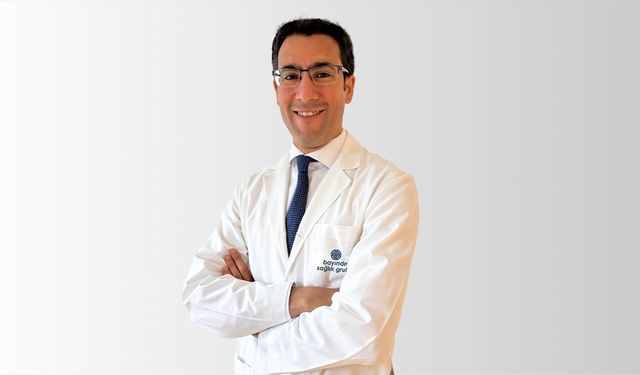 Üst solunum yolu enfeksiyonlarında tanı tedavide önem taşıyor