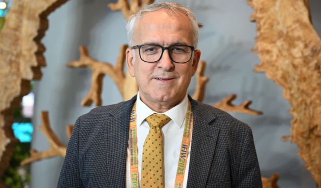 Yapay zeka orman yangınlarında farkındalığın artmasına katkı sağlıyor