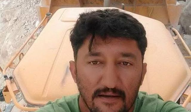 Burdur’da haber alınamayan adam evinde tüfekle vurulmuş halde ölü bulundu