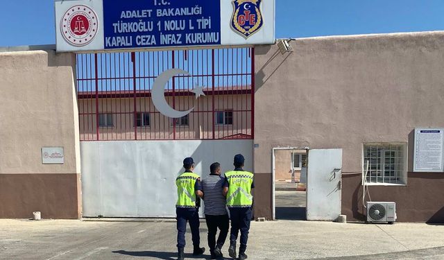 Aranan 269 Kişi Yakalandı, 11 Şahıs Tutuklandı