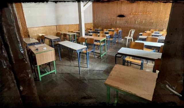 Batı Trakya Türklerinin eğitim hakları engelleniyor