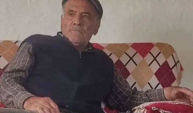 Bekir Kalender Vefat Etti