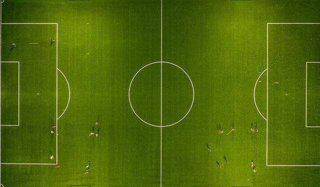 Udinese - Atalanta maçı ne zaman, saat kaçta ve hangi kanalda?