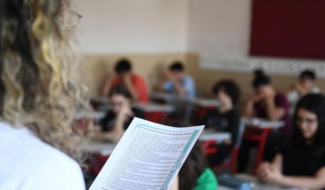 LGS 2026 Sonuçları Açıklandı! MEB Sonuç Sorgulama Ekranı ve Tercih Takvimi