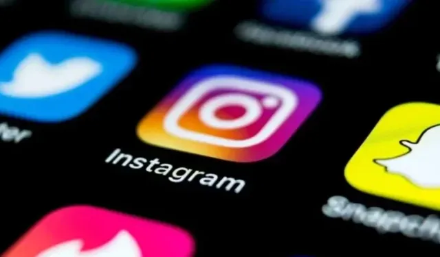 Instagram ve Facebook Neden Açılmıyor? Kullanıcılar Hata Alıyor