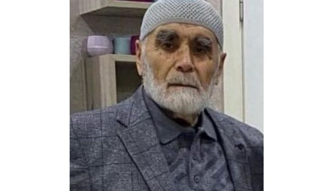 İsmail Demir Vefat Etti