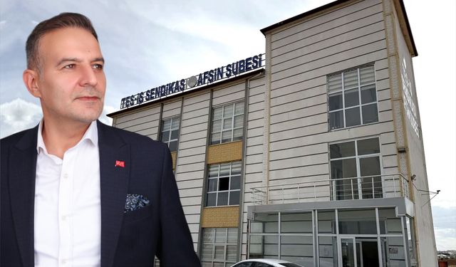 Mehmet Bölükbaşı'ndan Delege Seçimleriyle İlgili Açıklama