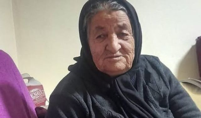 Mircey Aldoğan Vefat Etti