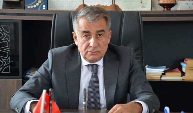 Tes-İş, Santraldeki Sorunları Ankara’da Milletvekilleri İle Görüştü