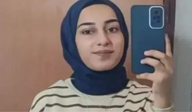 Rojin Kabaiş Dosyasında Yeni İddia: Baba “Oda Arkadaşı Bize İhanet Etti”