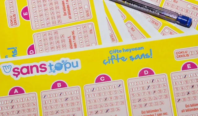 19 Kasım 2025 Şans Topu Sonuçları Açıklandı mı? Milli Piyango Online Takip